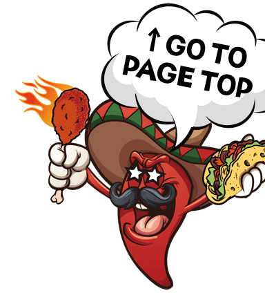 page top